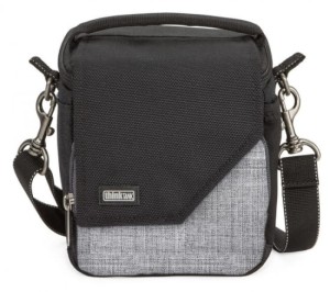Torba Think Tank Mirrorless Mover 10  Heathered Grey