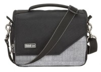 Torba Think Tank Mirrorless Mover 20 Heathered Grey 