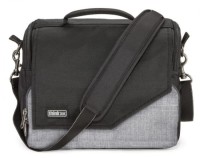 Torba Think Tank Mirrorless Mover 30i Heathered Grey 
