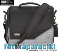 Torba Think Tank Mirrorless Mover 30i Heathered Grey 