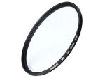 Filtr Benro SD UV ULCA WMC 77mm