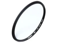 Filtr Benro SD UV ULCA WMC 77mm