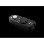 Pilot do GIMBALA FY-G4  FeiYu Tech