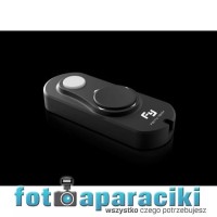 Pilot do GIMBALA FY-G4  FeiYu Tech