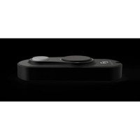 Pilot do GIMBALA FY-G4  FeiYu Tech