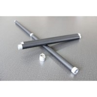 Przedłużka FeiYu Tech do GIMBALA FY-G3 /FY-G4 Wysięgnik - 1 szt 