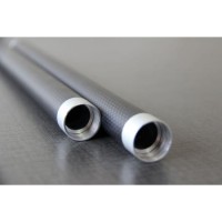 Przedłużka FeiYu Tech do GIMBALA FY-G3 /FY-G4 Wysięgnik - 1 szt 