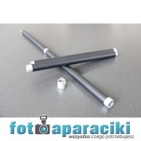 Przedłużka FeiYu Tech do GIMBALA FY-G3 /FY-G4 Wysięgnik - 1 szt 