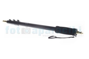 Wysięgnik do lampy Genesis Reporter