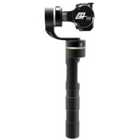 Gimbal FeiYu Tech Ręczny FY-G4 QD do GoPro