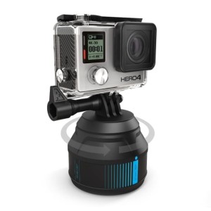 Gopole Scenelapse 360 Time Laps Unit do GoPro