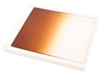 Cokin P - Połówkowy Tobacco brązowy zamiennik