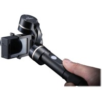 GIMBAL FeiYu Tech FY-G4 3-osiowy do GoPro Hero4 3/3+ + pilot