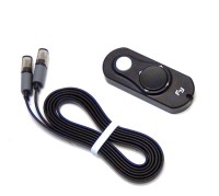 GIMBAL FeiYu Tech FY-G4 3-osiowy do GoPro Hero4 3/3+ + pilot