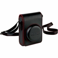 Pokrowiec Canon DCC-1870 do G7X Oryginalny