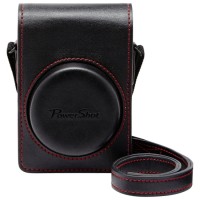 Pokrowiec Canon DCC-1870 do G7X Oryginalny