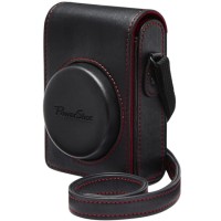 Pokrowiec Canon DCC-1870 do G7X Oryginalny