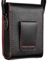 Pokrowiec Canon DCC-1870 do G7X Oryginalny