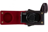 Pokrowiec Canon DCC-1870 do G7X Oryginalny