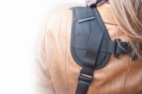 Szelki reporterskie Reporter Dual X Promax