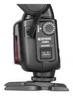 Genesis Stroboss Navigator Kit