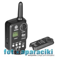 Genesis Stroboss Navigator Kit