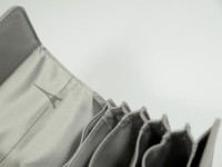 Futerał etui Oryginalne na filtry Cokin P3067 portfel