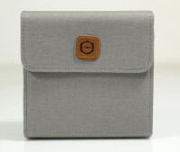 Futerał etui Oryginalne na filtry Cokin P3067 portfel