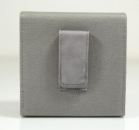 Futerał etui Oryginalne na filtry Cokin P3067 portfel