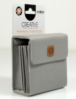 Futerał etui Oryginalne na filtry Cokin P3067 portfel