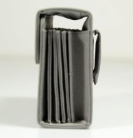 Futerał etui Oryginalne na filtry Cokin P3067 portfel