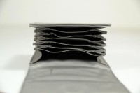 Futerał etui Oryginalne na filtry Cokin P3067 portfel