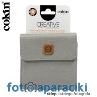 Futerał etui Oryginalne na filtry Cokin P3067 portfel