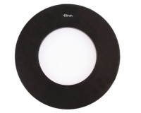 Adapter 49mm Cokin P zamiennik