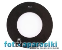 Adapter 49mm Cokin P zamiennik