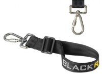 Pasek BlackRapid WRIST STRAP