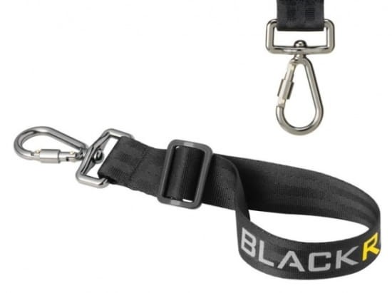 Pasek BlackRapid WRIST STRAP