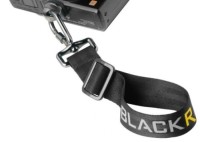 Pasek BlackRapid WRIST STRAP