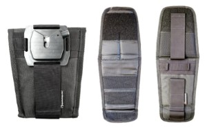 Podkładka Reporter PCP