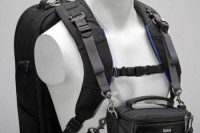 Think Tank Photo Backpack Connection Kit
