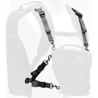Think Tank Photo Backpack Connection Kit