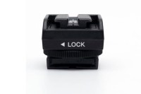 Adapter gorąca stopka Sony ADP-MAA przejściówka Multi Interface