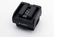 Adapter gorąca stopka Sony ADP-MAA przejściówka Multi Interface