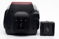 Adapter gorąca stopka Sony ADP-MAA przejściówka Multi Interface