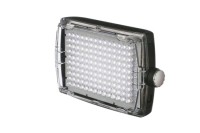 Lampa LED Manfrotto SPECTRA 900F