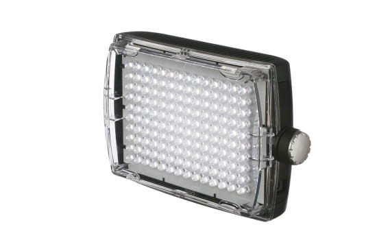 Lampa LED Manfrotto SPECTRA 900F