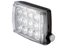 Lampa LED Manfrotto SPECTRA 500F
