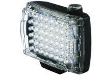 Lampa LED Manfrotto SPECTRA 500S