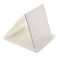 Filtr Cokin P830 Dyfuzor zmiękczający 1 systemu Cokin P