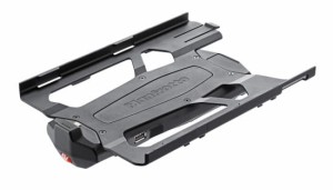 Manfrotto Digital Director dla Ipad Air lub Air2 DSLR Canon/Nikon